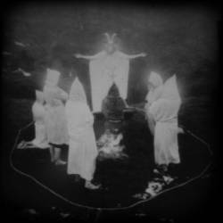 Deathrite : Deathrite