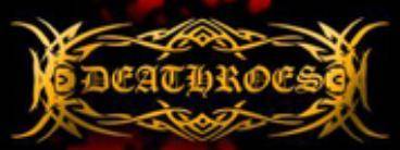logo Deathroes