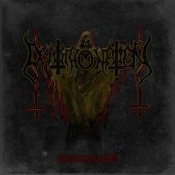 Deathronation : Exorchrism