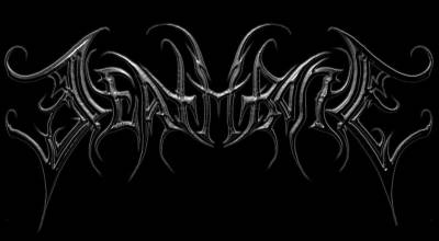 logo Deathrone