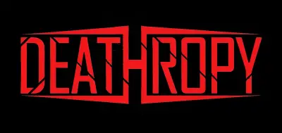 logo Deathropy logo Deathropy