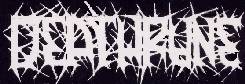 logo Deathrune