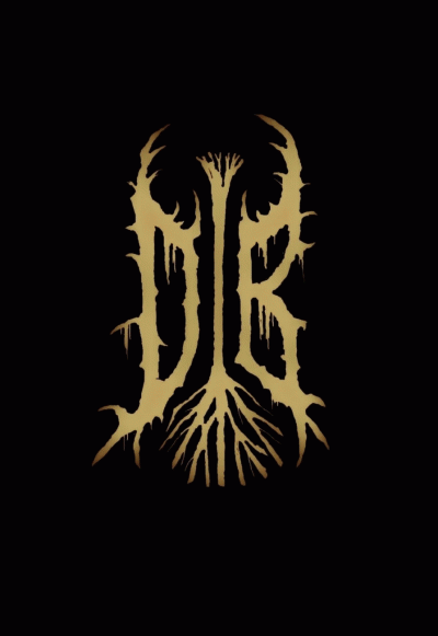 logo Deathsbroom