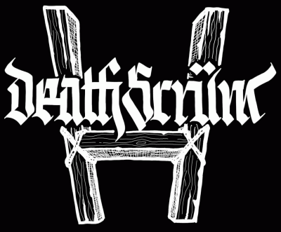 logo Deathscrum