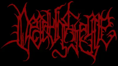 logo Deathsiege