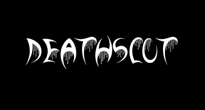 logo Deathslut logo Deathslut