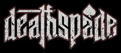 logo Deathspade