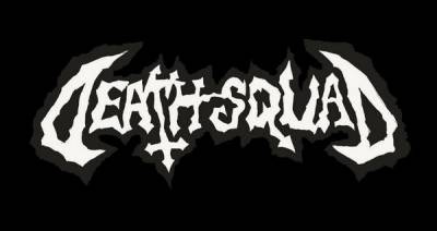 logo Deathsquad (ITA)