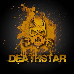 logo Deathstar