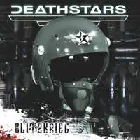 Deathstars : Blitzkrieg