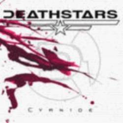Deathstars : Cyanide