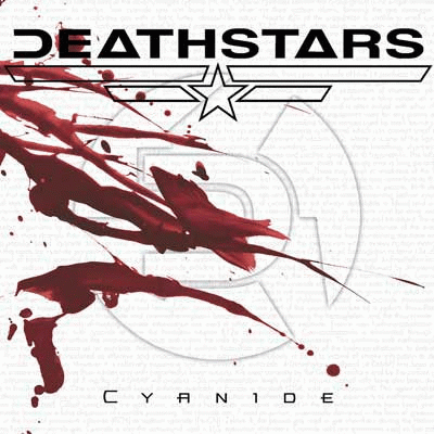 Deathstars : Cyanide