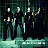 Deathstars : Syndrome