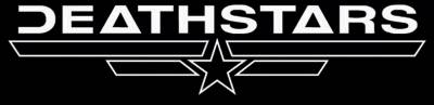 logo Deathstars