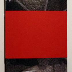 Deathstench : N.O.X.