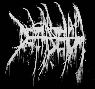 logo Deathstench