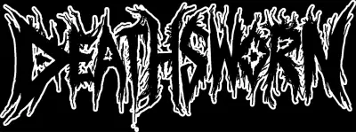 logo Deathsworn