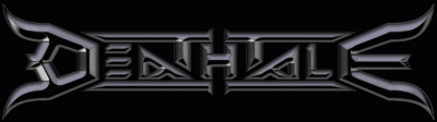 logo Deathtale logo Deathtale