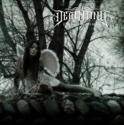 Deathtiny : Descending