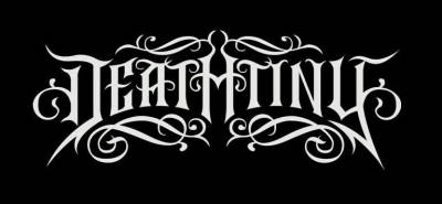 logo Deathtiny