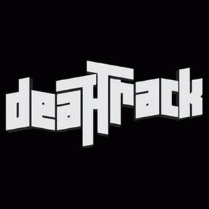 Deathtrack : EP