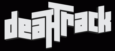 logo Deathtrack