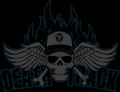 logo Deathtrack