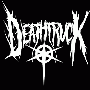 logo Deathtruck