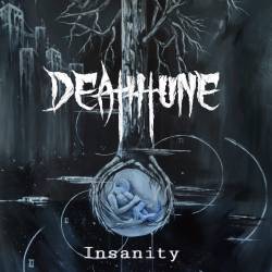 Deathtune : Insanity