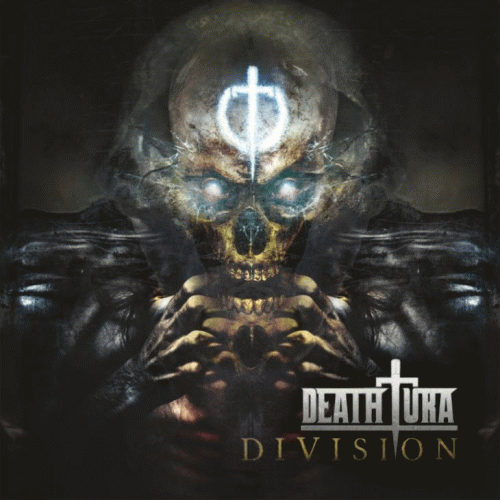 Deathtura : Division