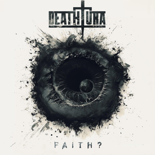 Deathtura : Faith?