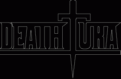 logo Deathtura