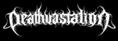 logo Deathvastation