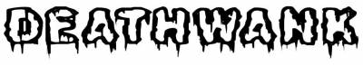 logo Deathwank