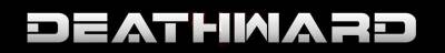 logo Deathward