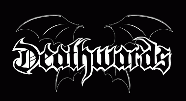 logo Deathwards