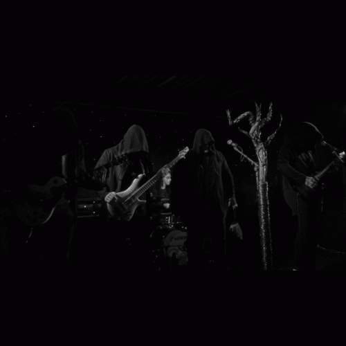 Deathwhite : Poisoned