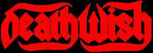 logo Deathwish (UK)