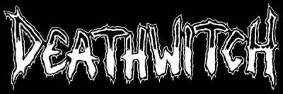 logo Deathwitch