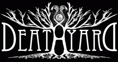logo Deathyard