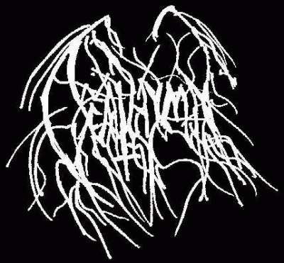 logo Deathymn