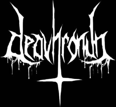 logo Deavhronun logo Deavhronun