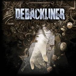 Debackliner : Debackliner