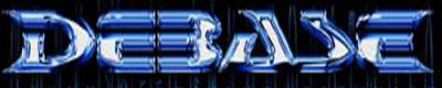 logo Debase