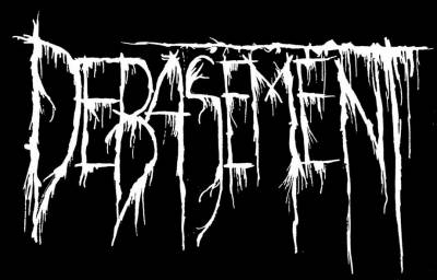 logo Debasement