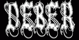 logo Deber logo Deber