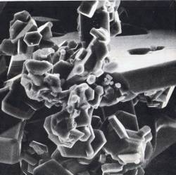 Déblatération : Déblatération