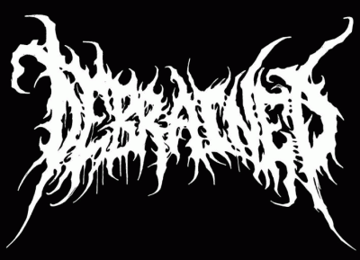 logo Debrained