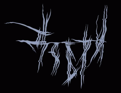 logo Debri logo Debri