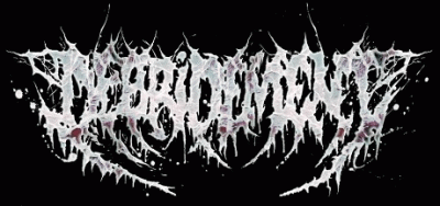 logo Debridement